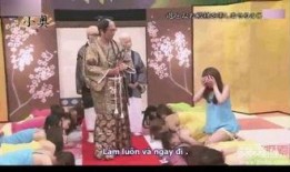 日本在线成人视频,尺度与文化的双重解读